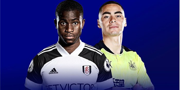 Nhận định Fulham vs Newcastle, 21h00 ngày 1/10: Tin vào cửa dưới