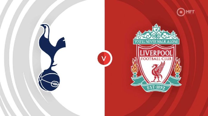 Nhận định Tottenham vs Liverpool, 23h30 ngày 30/9: Chủ nhà phá dớp