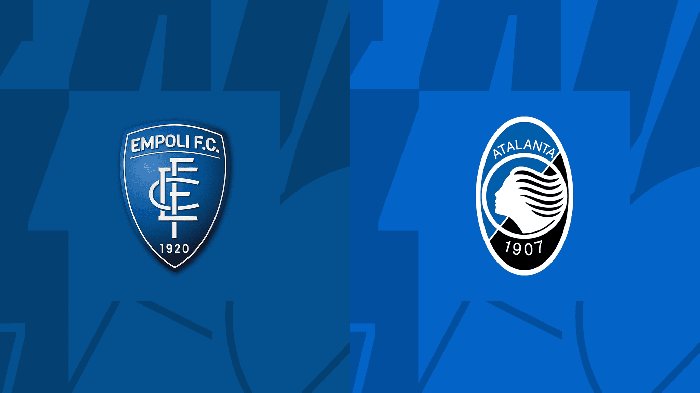 Nhận định Empoli vs Atalanta, 00h30 ngày 31/10: Giương oai trên đất khách