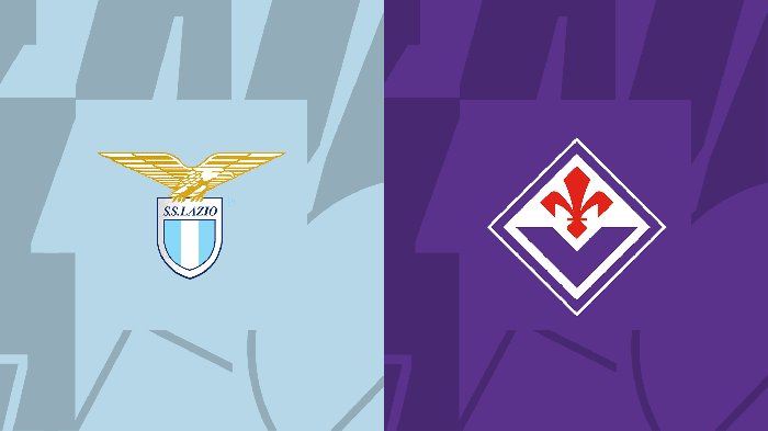Nhận định Lazio vs Fiorentina, 02h45 ngày 31/10: “Đại bàng” bay cao