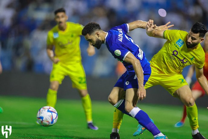 Nhận định Al Khaleej vs Damac FC, 21h45 ngày 30/10: Ca khúc khải hoàn