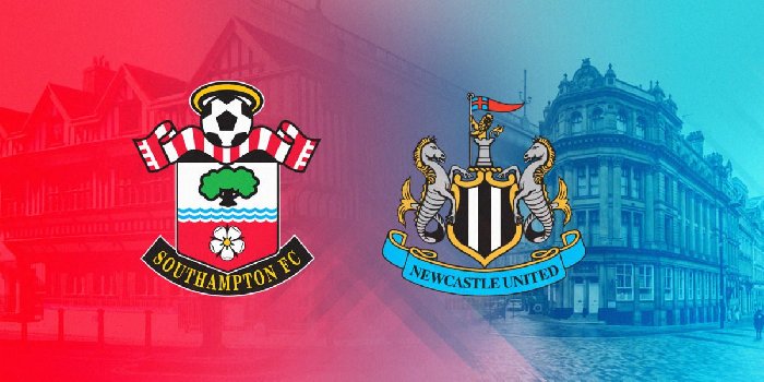 Link trực tiếp Newcastle vs Southampton, 03h00 ngày 1/2, EFL Cup