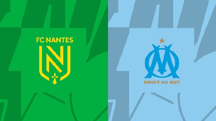 Nhận định Nantes vs Marseille, 01h00 ngày 02/02: Bắn rụng hoàng yến