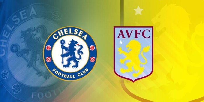 Link trực tiếp Chelsea vs Aston Villa, 23h30 ngày 1/4, Ngoại hạng Anh