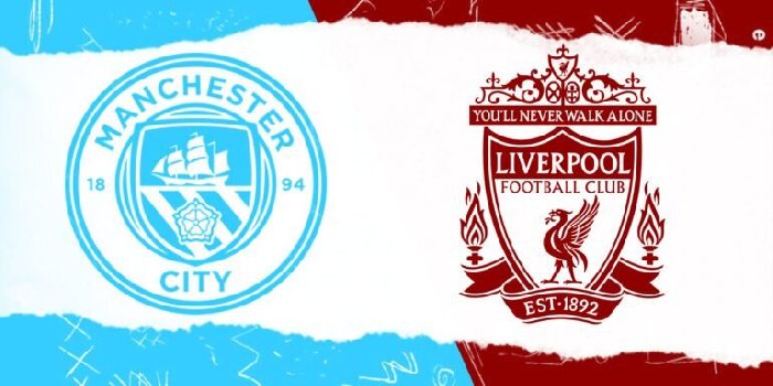 Link trực tiếp Man City vs Liverpool, 18h30 ngày 1/4, Ngoại hạng Anh