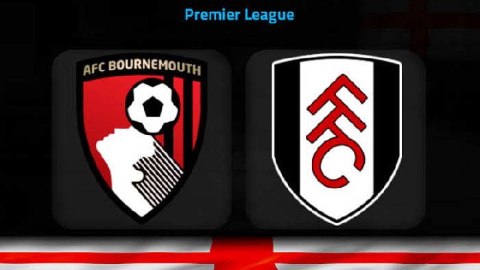 Nhận định Bournemouth vs Fulham, 21h00 ngày 1/4: Khách lấn chủ