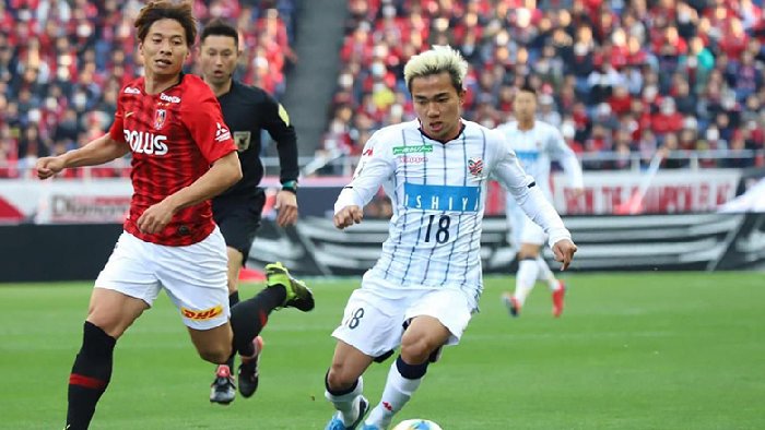 Nhận định Consadole Sapporo vs Kawasaki Frontale, 17h00 ngày 1/4: Chưa dứt khủng hoảng