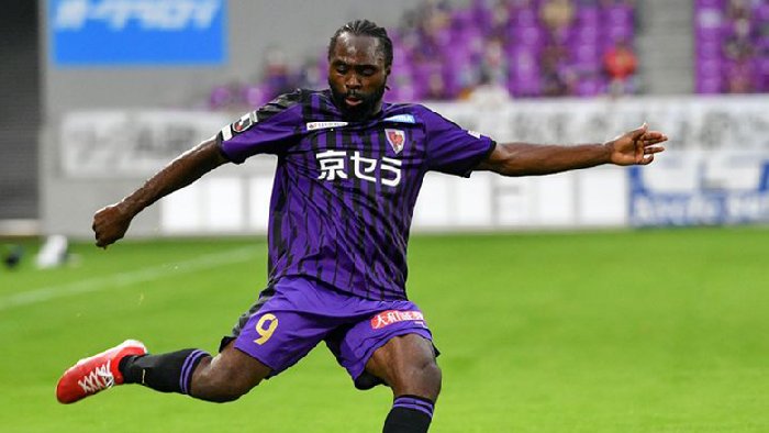 Nhận định Kyoto Sanga vs Cerezo Osaka, 17h00 ngày 1/6: Sân nhà mất thiêng