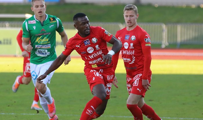 Lật tẩy nhà cái hôm nay: Kapylan Pallo vs JJK Jyvaskyla, 22h30 ngày 31/7	