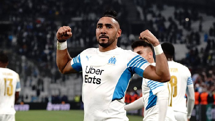 Nhận định Marseille vs Clermont Foot, 2h00 ngày 1/9: Thị uy sức mạnh